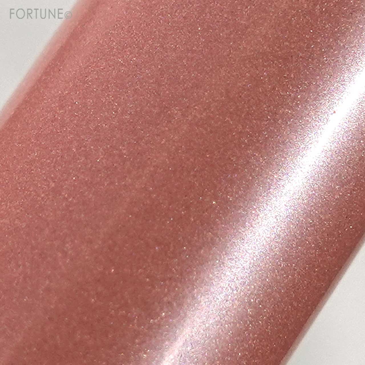 RMK（アールエムケー）　カラースティック　2022年秋新作