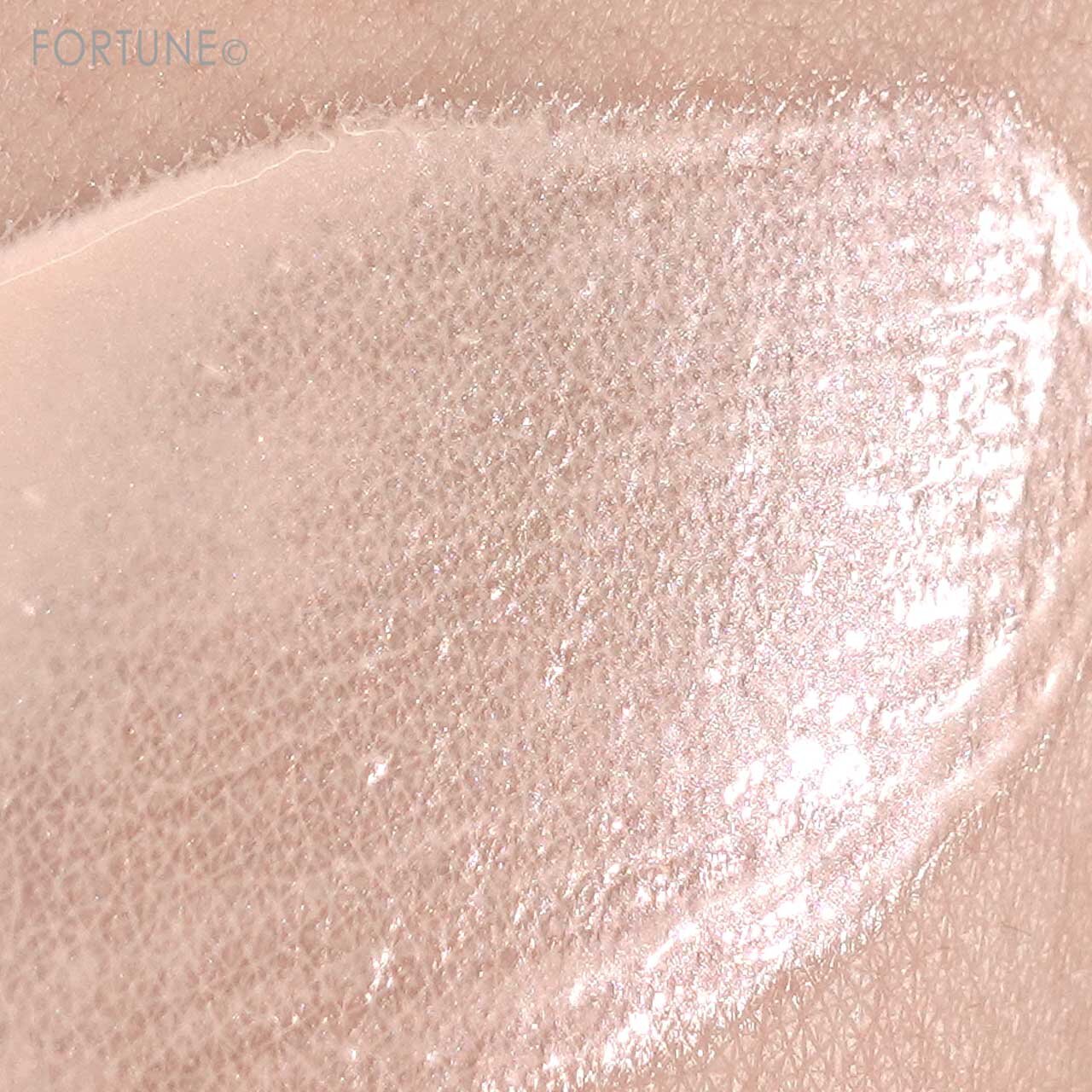 RMK（アールエムケー）　メイクアップベース リミテッド エディション