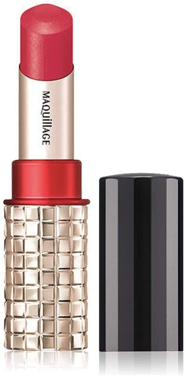 RD430 パッションインサイド