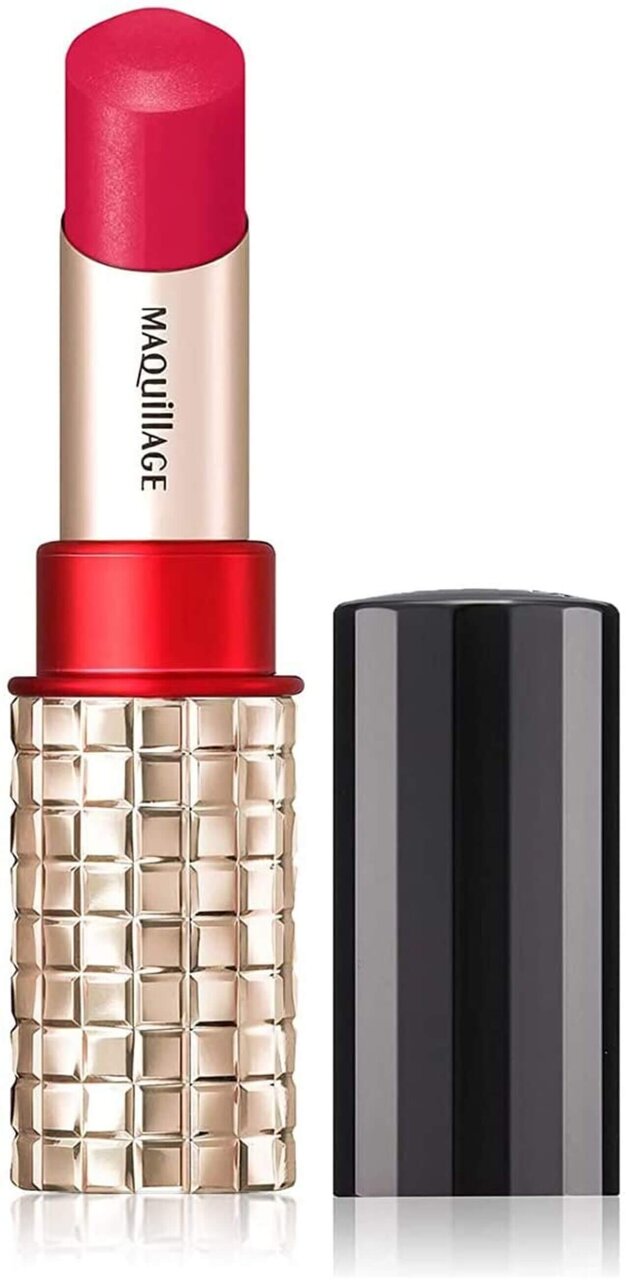 RD425 イノセントグラマー