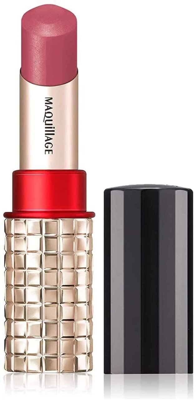 RS329 ローズランデブー