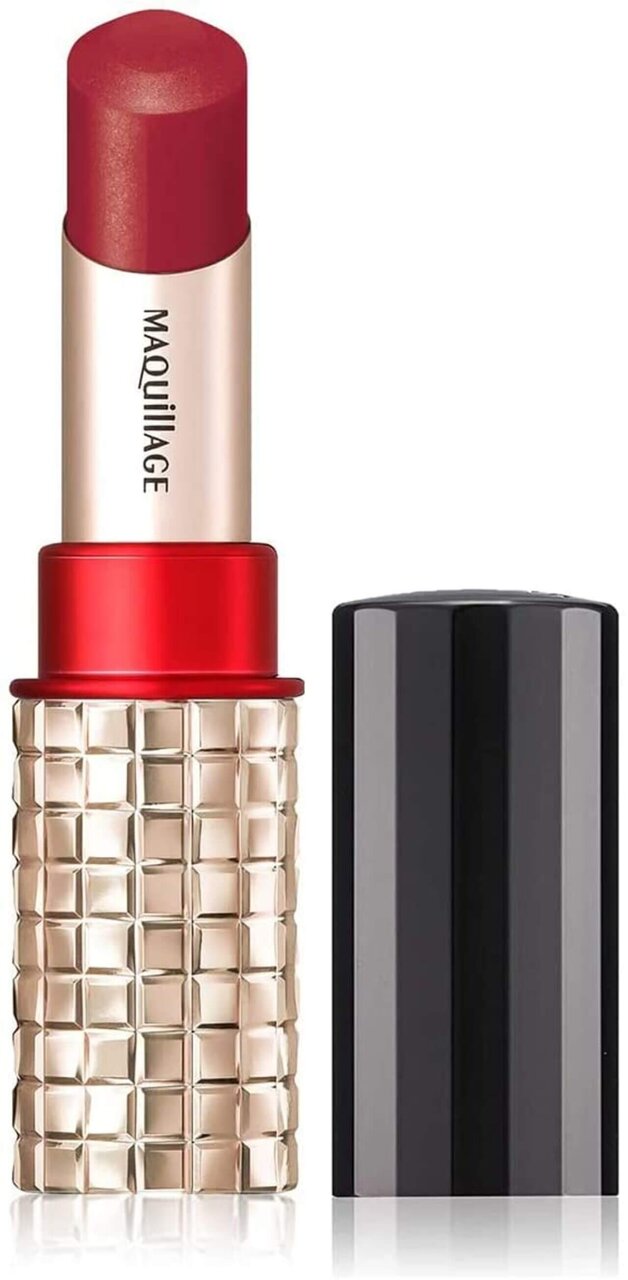 RD533 ヴィンテージレッド