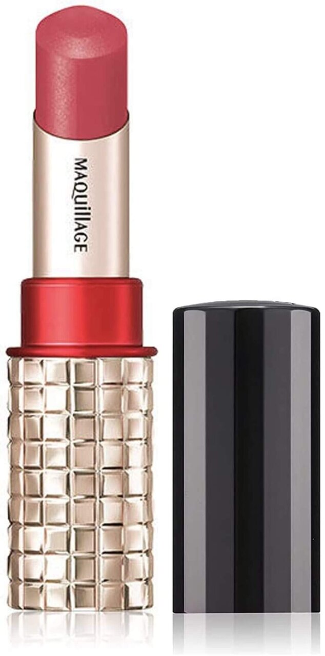 RD365 ニュースターレット