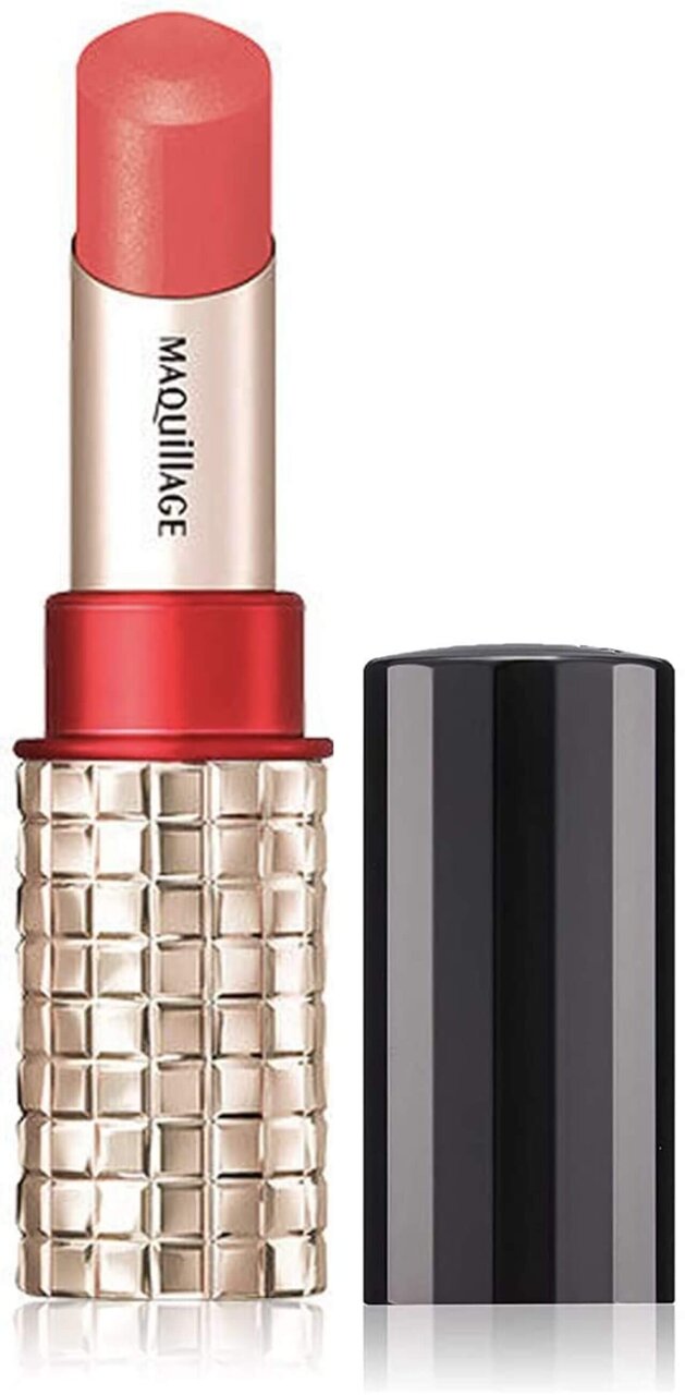 OR420 ナイーブオプティミスト