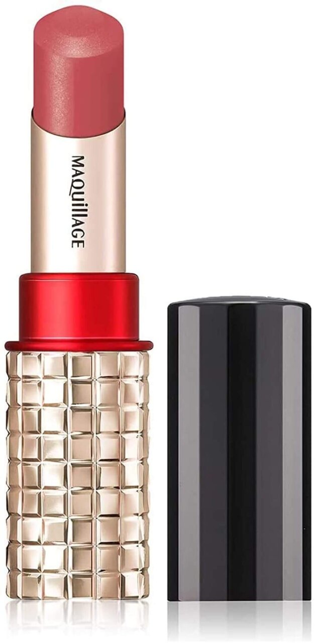 BE777 ヴィンテージベージュ