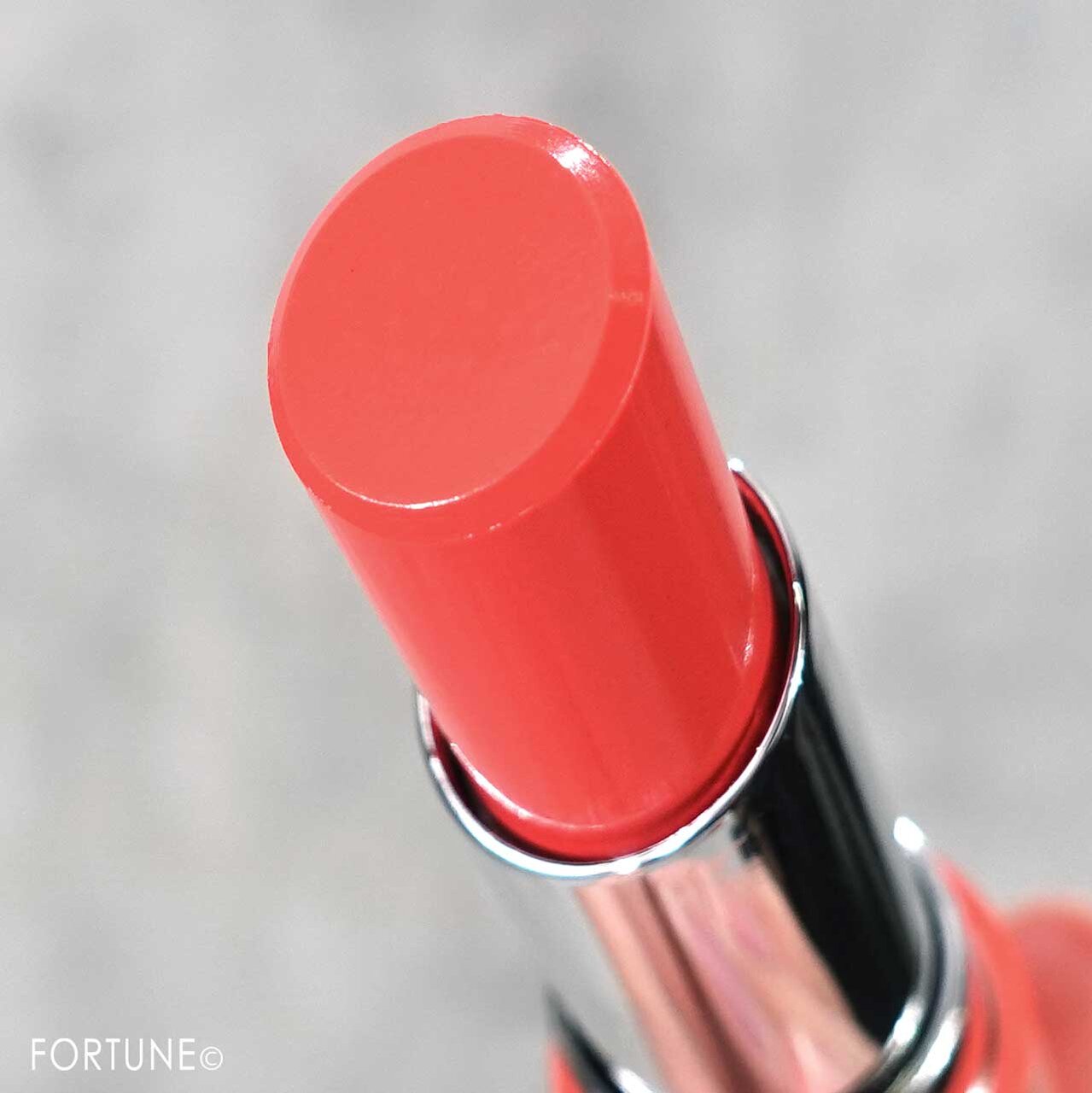 Cathy Doll（キャシードール）『ワンナシャインリップ』