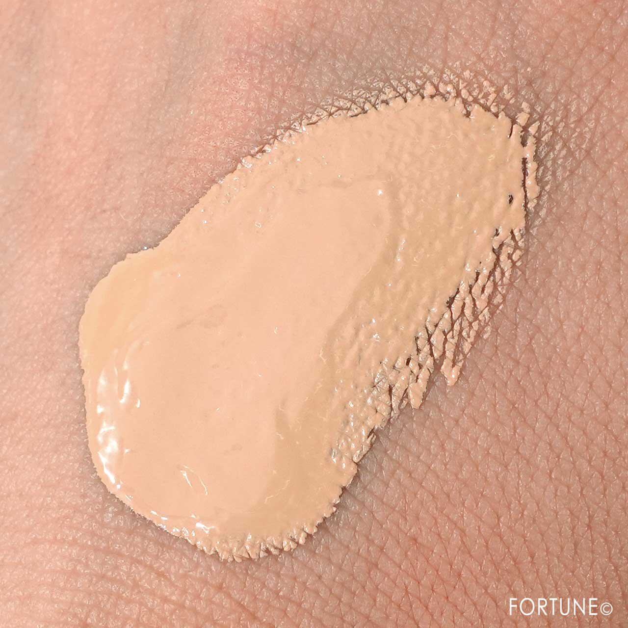 CathyDoll（キャシードール）　カバーマットファンデーション　タイコスメ