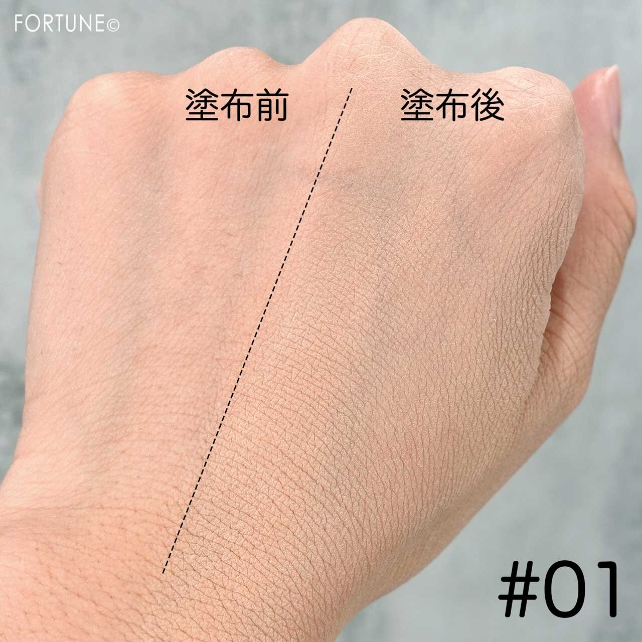 CathyDoll（キャシードール）　カバーマットパウダーパクト　タイコスメ