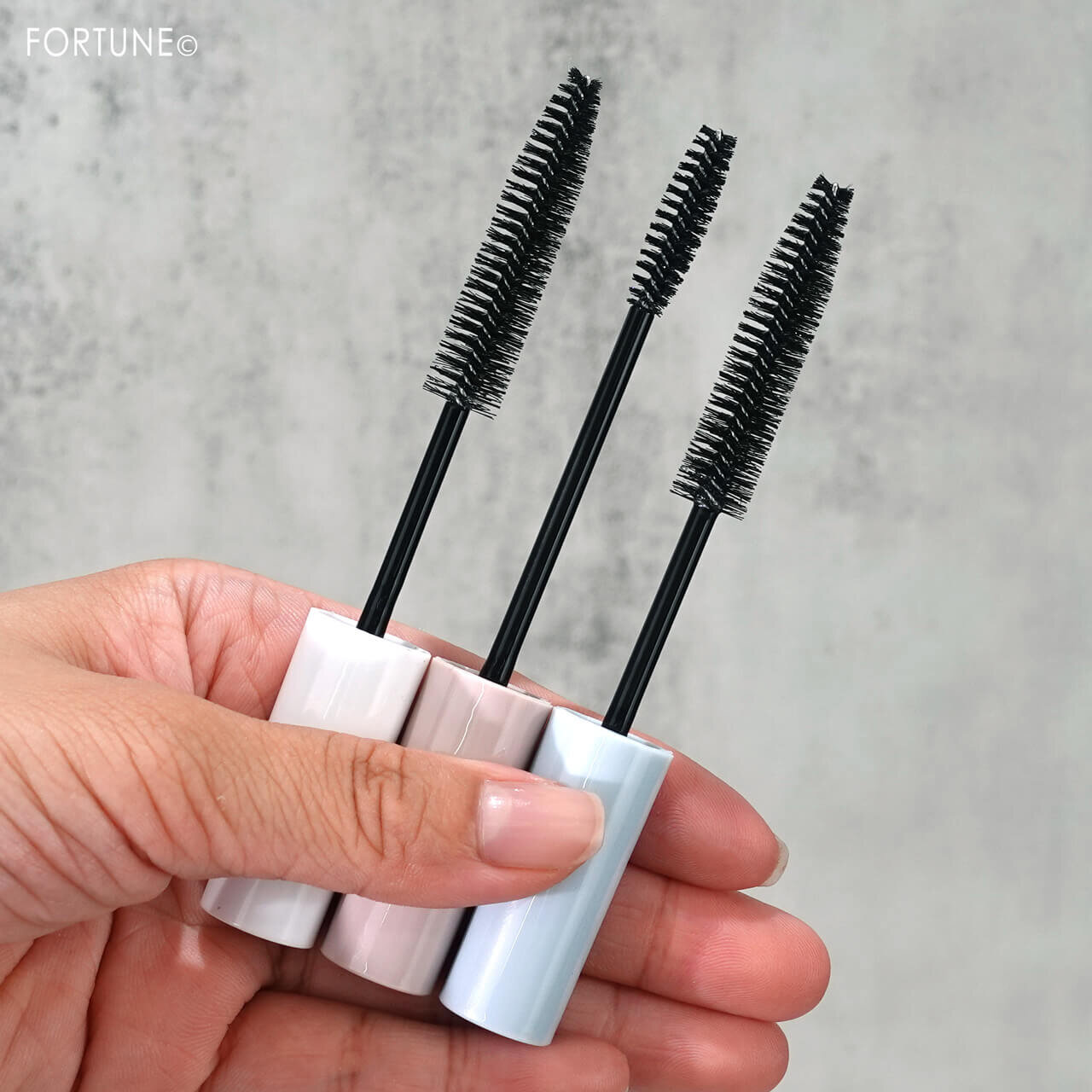 プリュスオー ポイントリペア