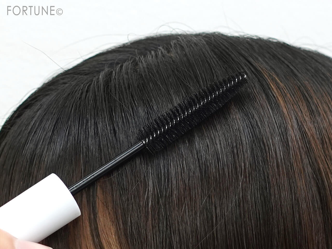 プリュスオー ポイントリペア