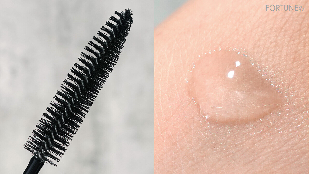 プリュスオー ポイントリペア