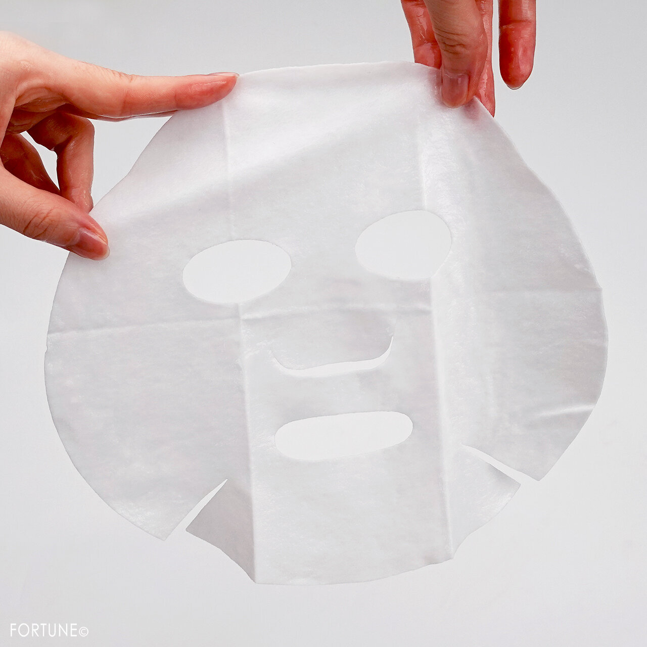 崩れにくい　ベースメイク　スキンケア