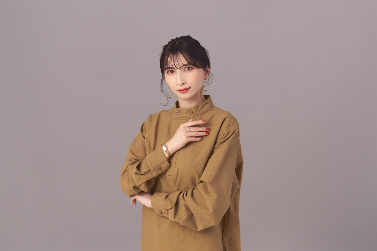 ちふれ　2022秋冬新色