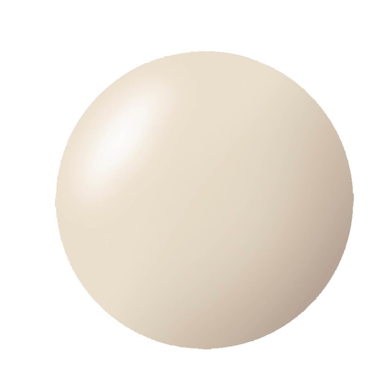 ちふれ ネイル エナメル 020