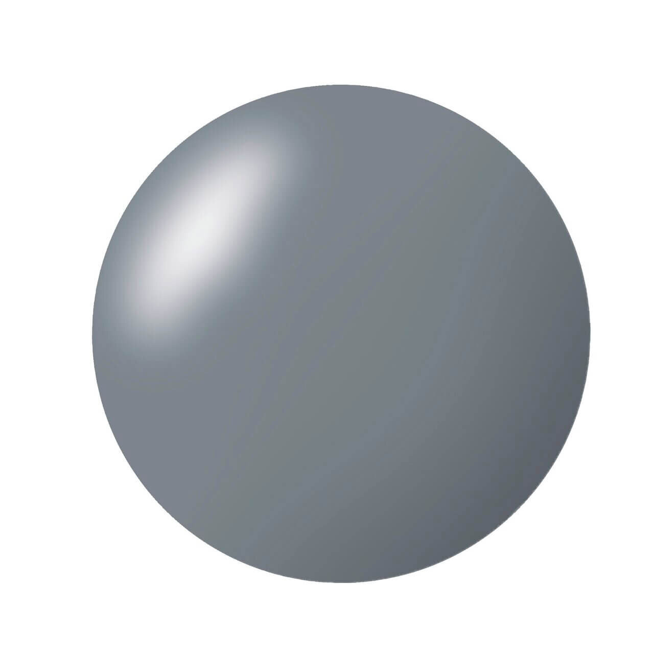 ちふれ ネイル エナメル 048