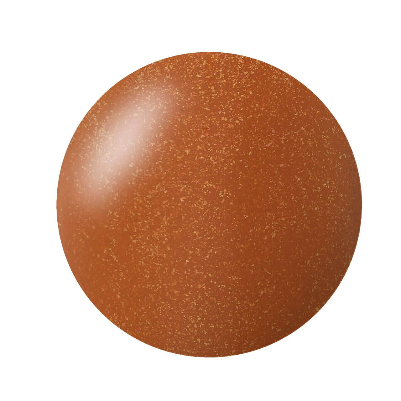 ちふれ ネイル エナメル 471