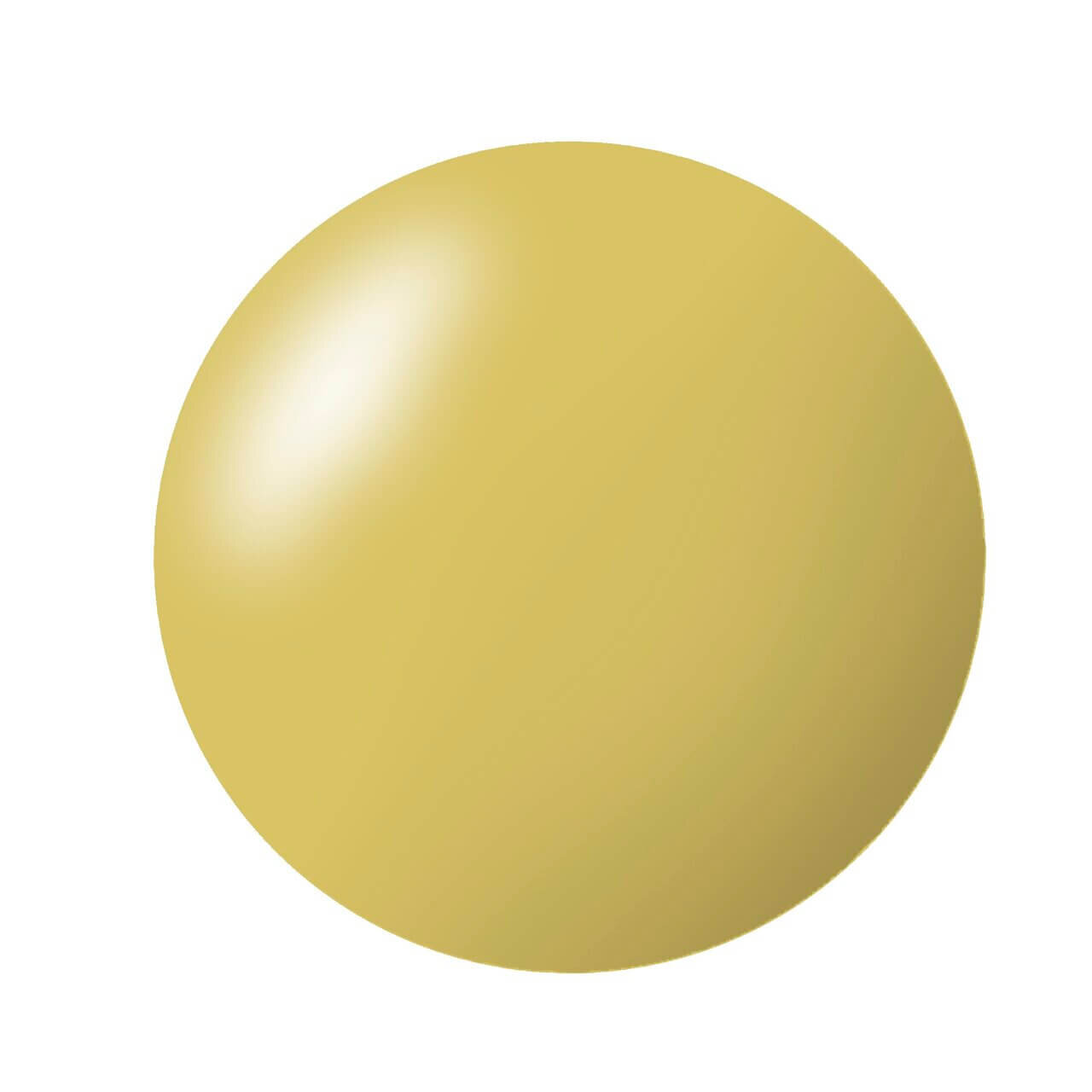 ちふれ ネイル エナメル 851