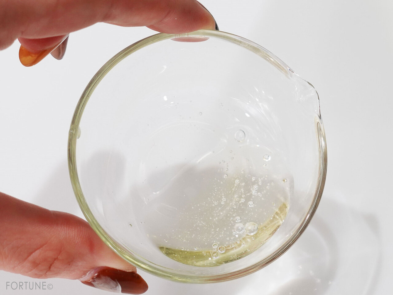 OR（オーアール） 『OR スパ・シャンプー リフレッシュ』