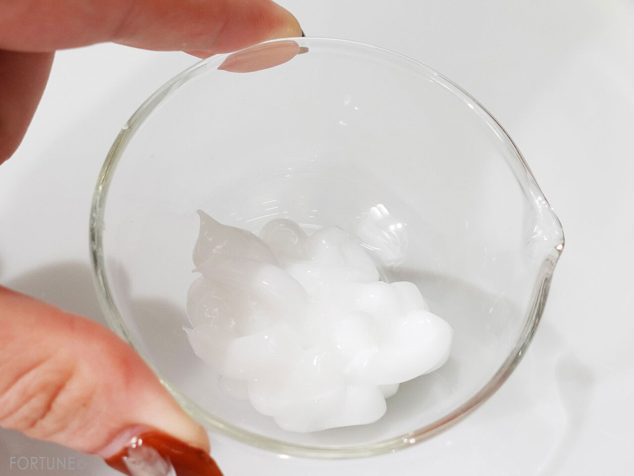 OR（オーアール） 『OR スパ・ヘアトリートメント リフレッシュ』