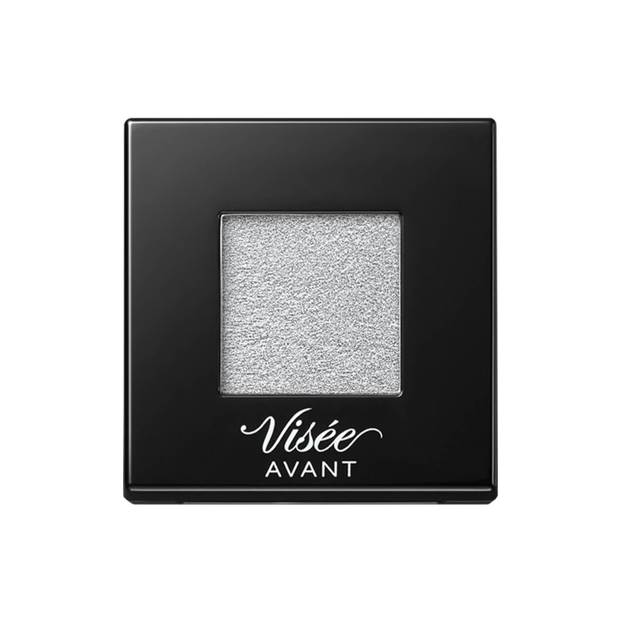 ヴィセ アヴァン　シングルアイカラー