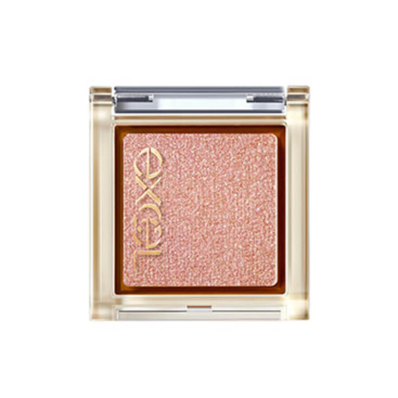 excel（エクセル）　アイプランナー