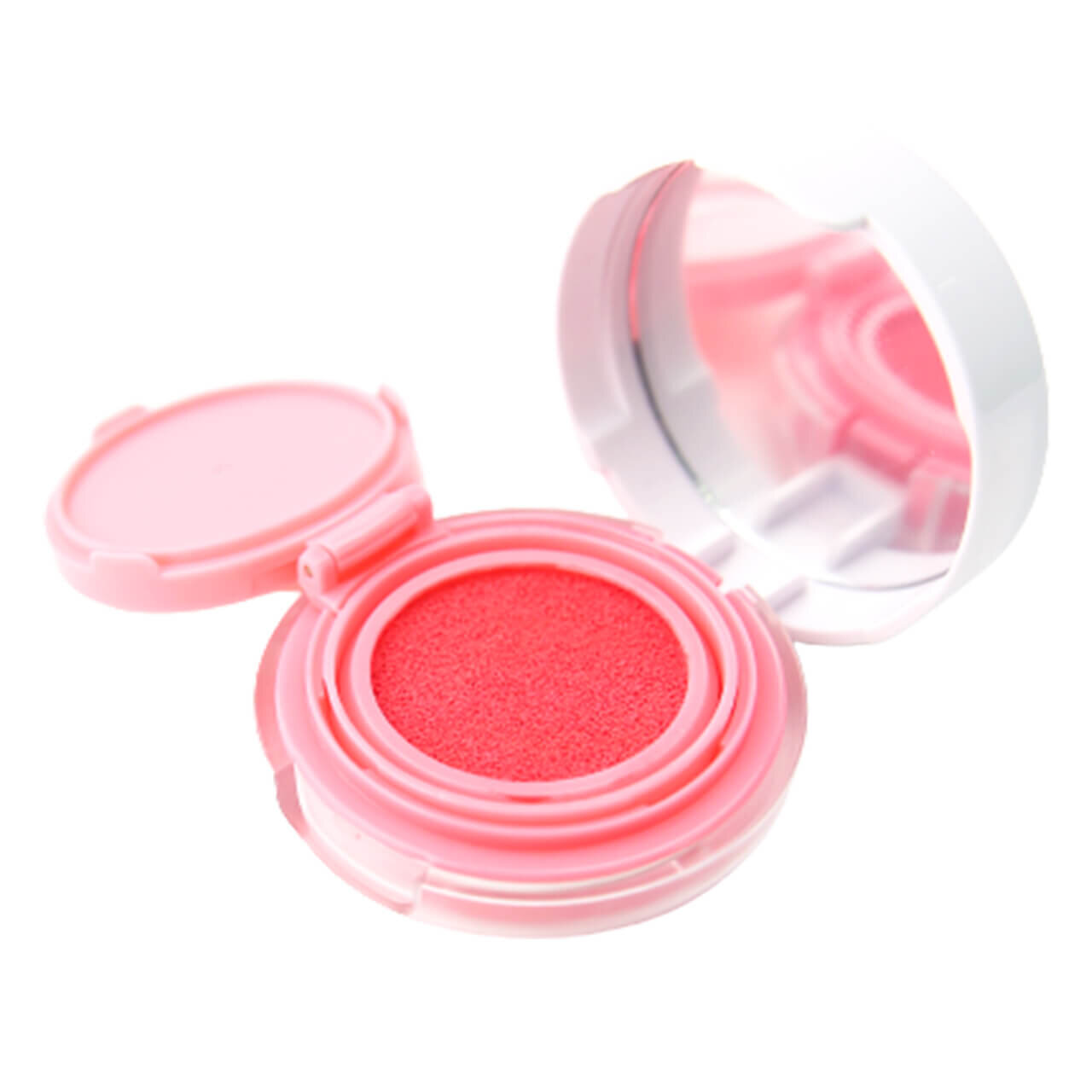 Kailijumei（カイリジュメイ）　マジカル温感チーク