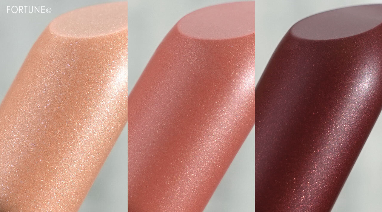 LAURA MERCIER（ローラ メルシエ）　シアー リップスティック