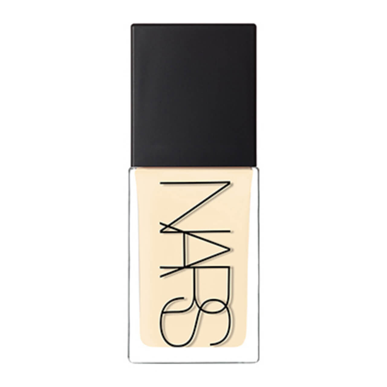NARS（ナーズ）　『ライトリフレクティング ファンデーション』