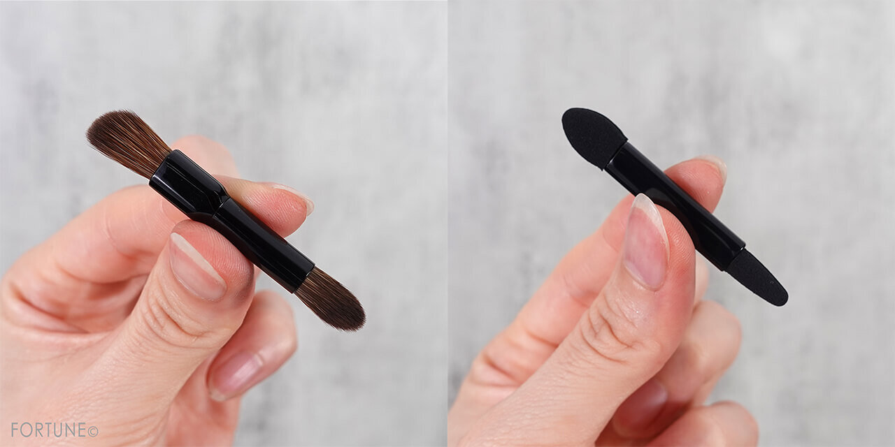 ADDICTION（アディクション）　アディクション　ザ アイシャドウ パレット