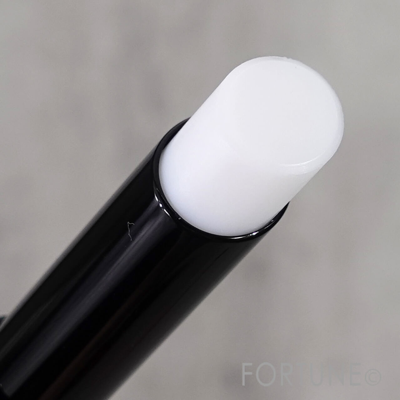 ADDICTION（アディクション）　アディクション　リップ プライマー UV