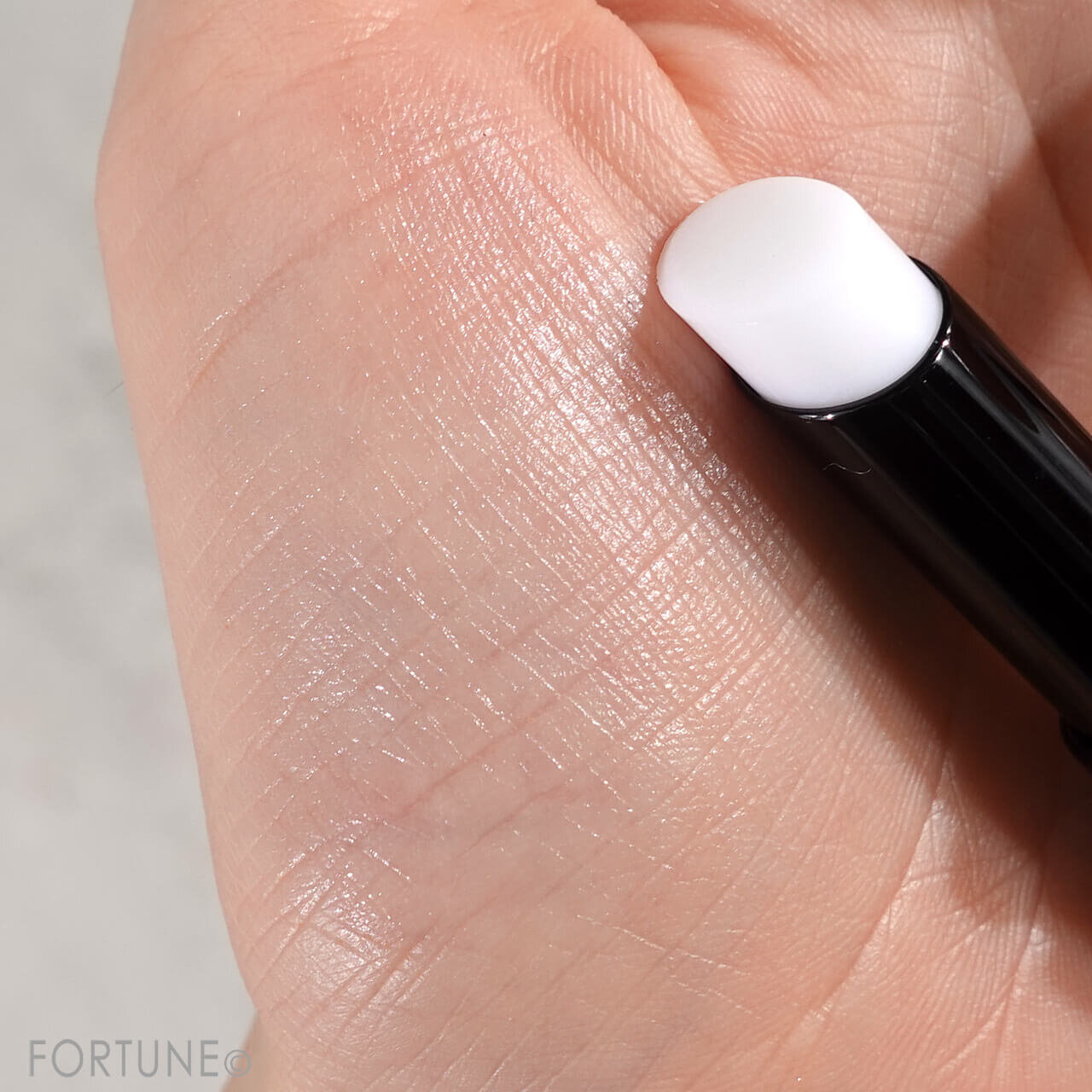 ADDICTION（アディクション）　アディクション　リップ プライマー UV