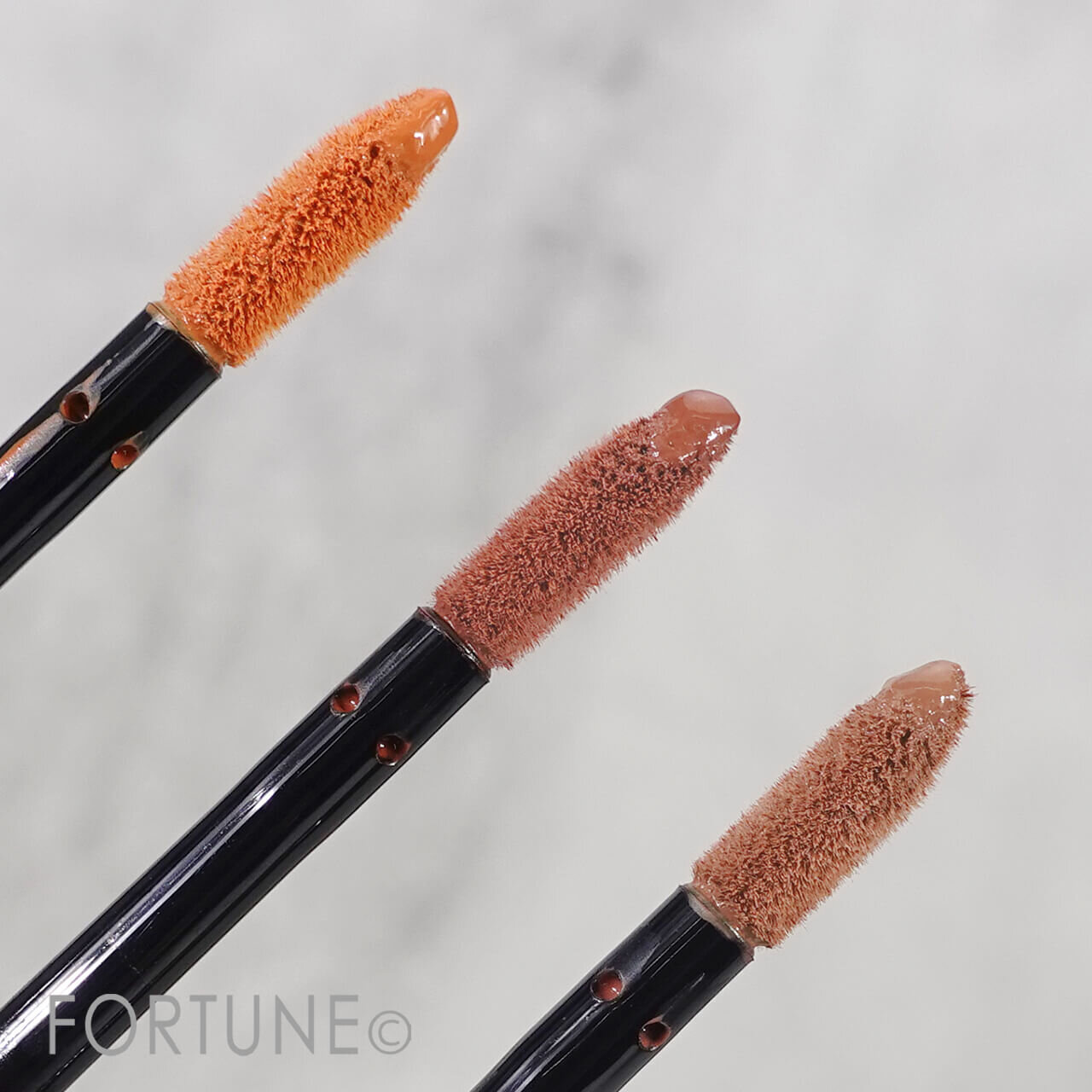 ADDICTION（アディクション）　ザ マット リップ リキッド