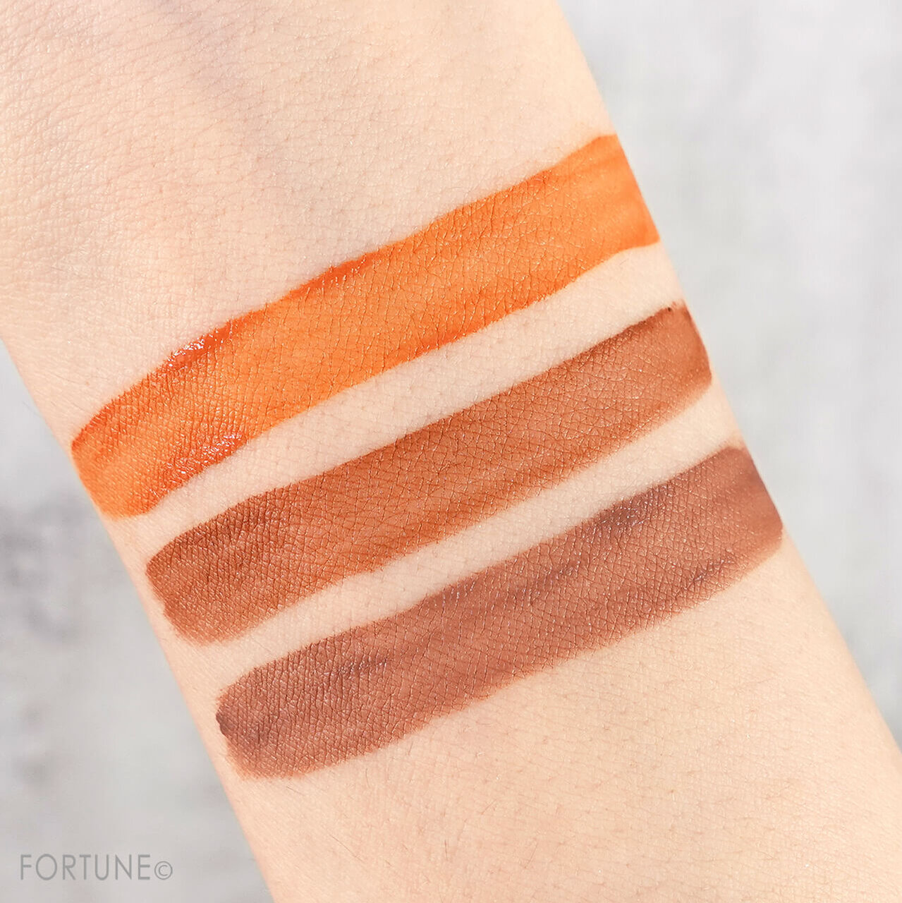 ADDICTION（アディクション）　ザ マット リップ リキッド