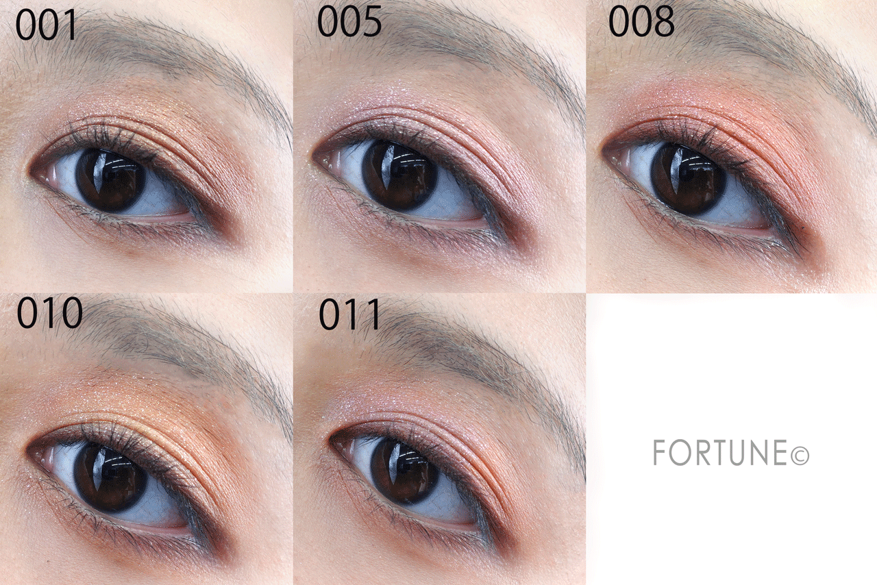 ADDICTION（アディクション）　アディクション　ザ アイシャドウ パレット