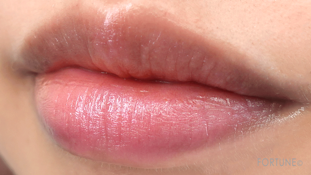 ADDICTION（アディクション）　アディクション　リップ プライマー UV