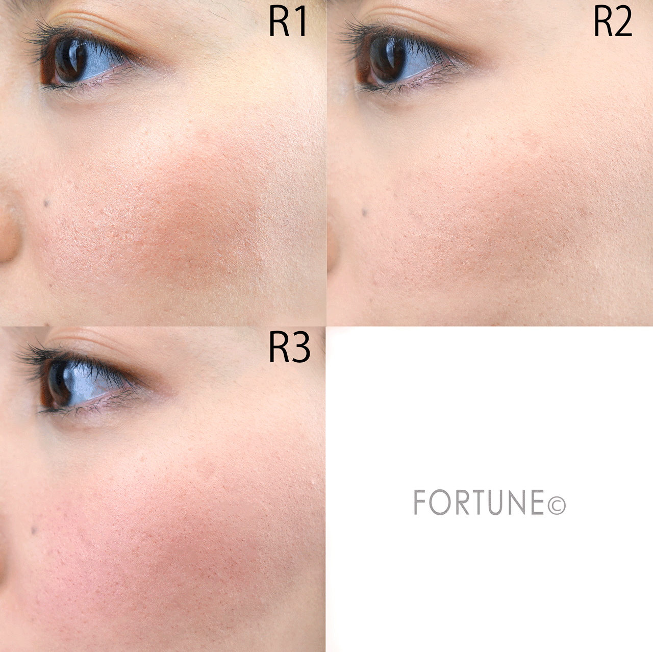 LAURA MERCIER（ローラ メルシエ）　シアー リップスティック