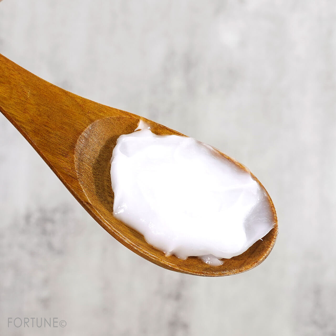 plus eau（プリュスオー）メロウシャンプー／メロウトリートメント