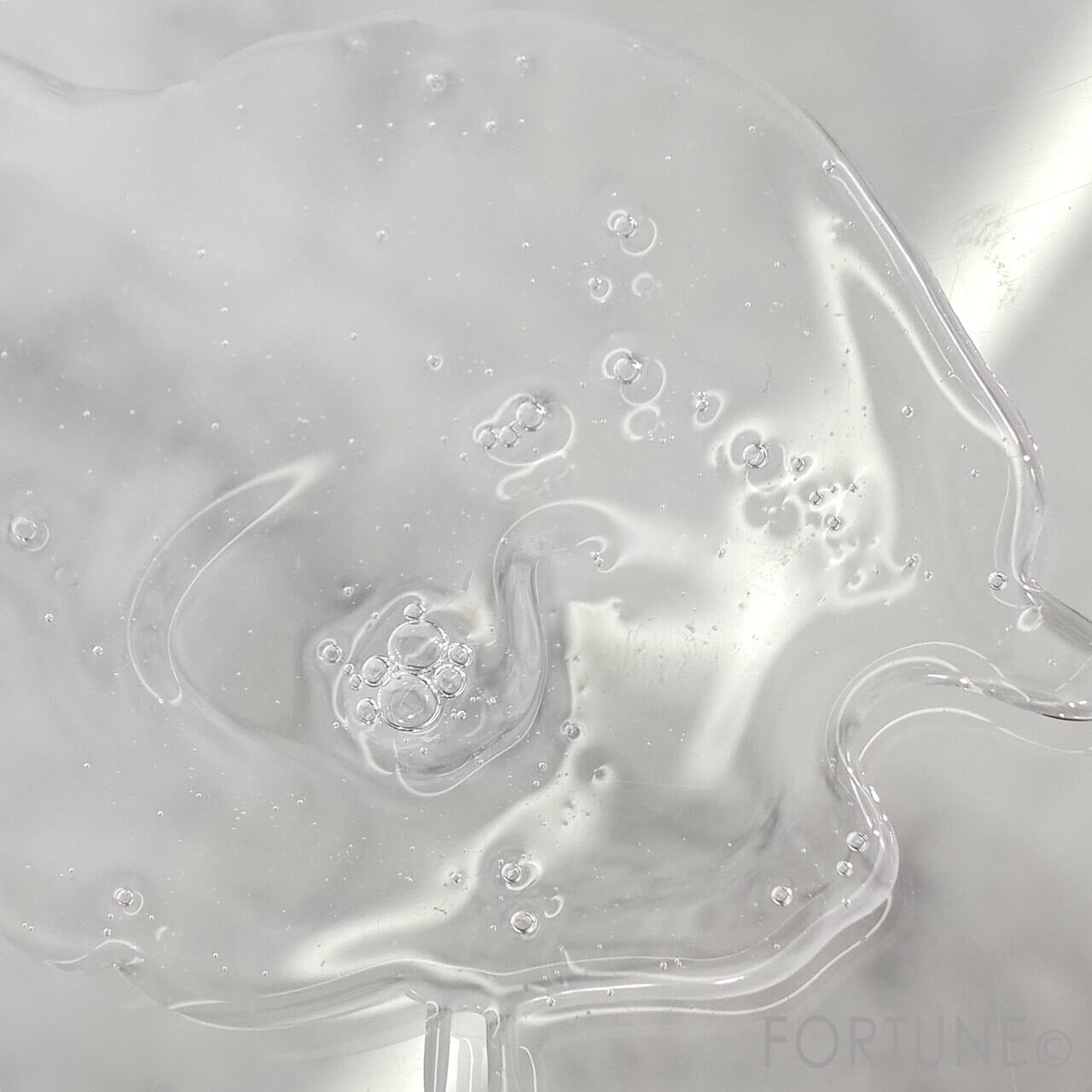 plus eau（プリュスオー）メロウシャンプー／メロウトリートメント