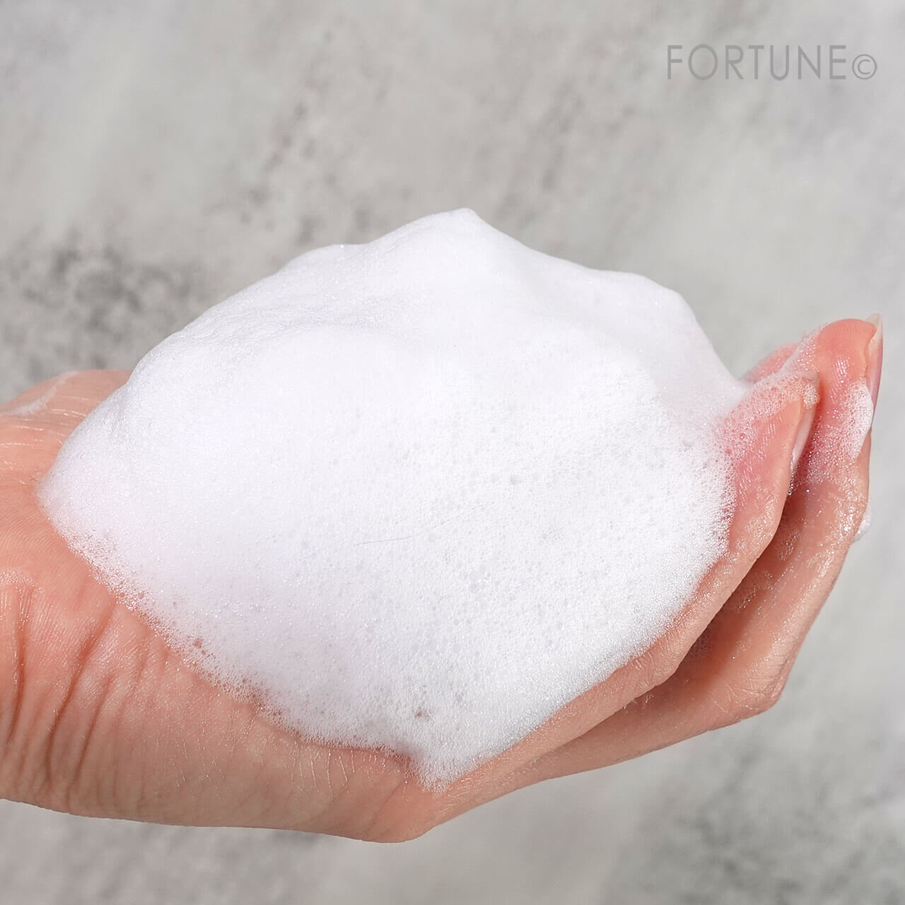 plus eau（プリュスオー）メロウシャンプー／メロウトリートメント