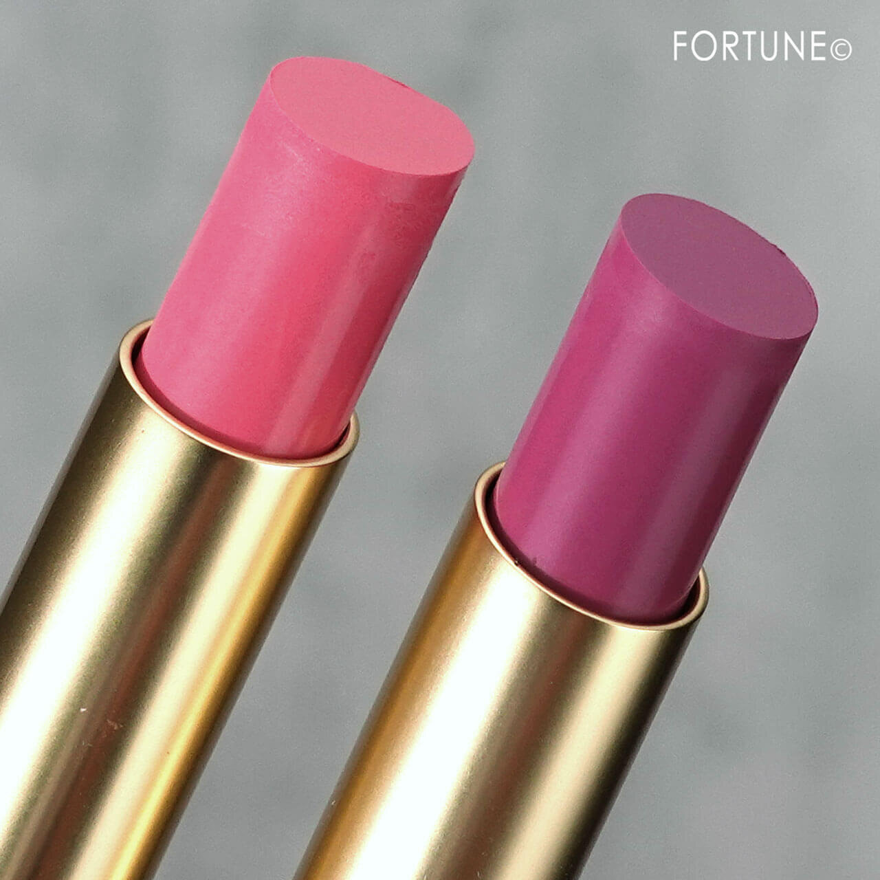 Amplitude（アンプリチュード）　コンスピキュアス マットリップス　新色