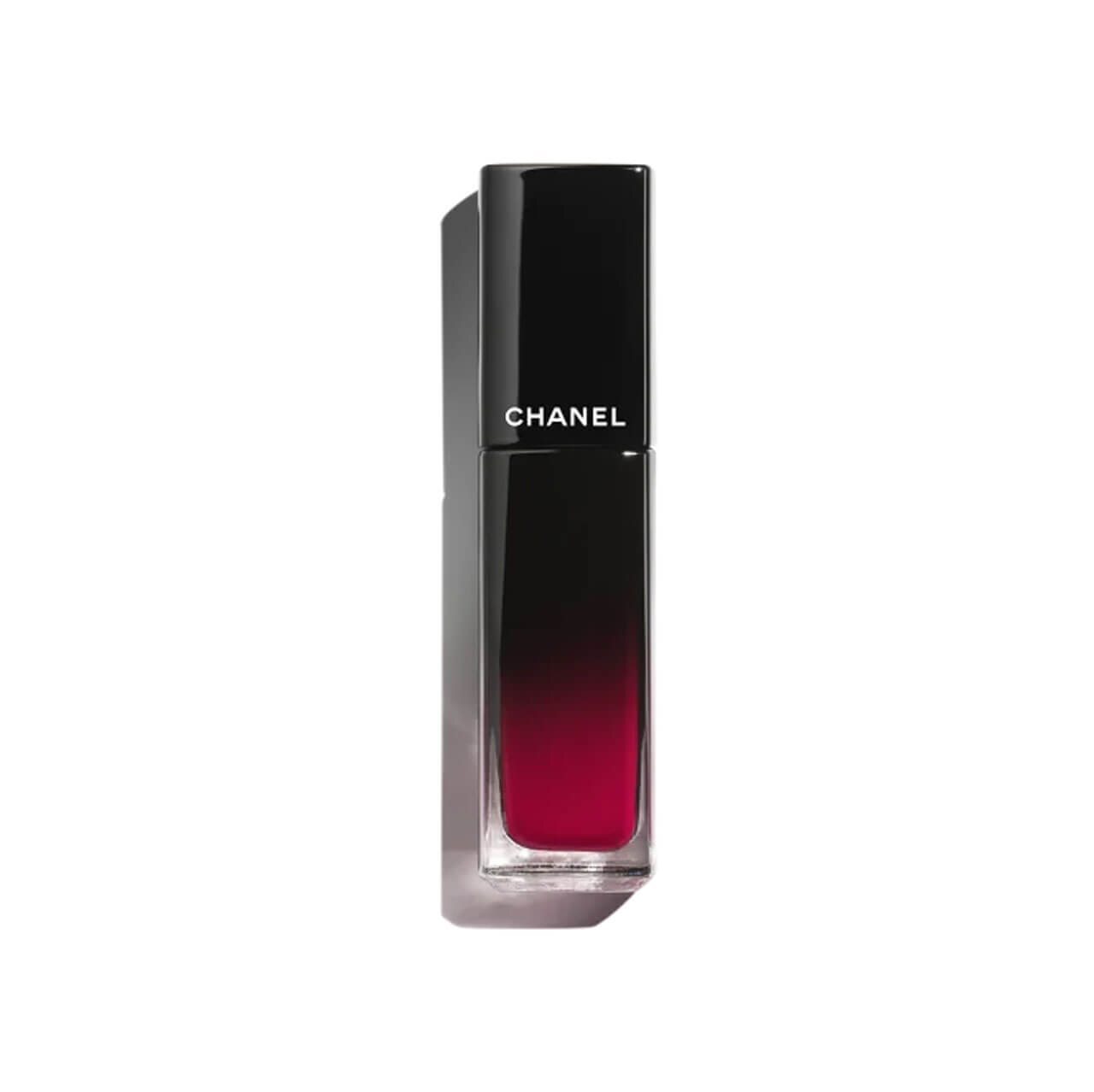 CHANEL（シャネル）　ルージュ アリュール ラック