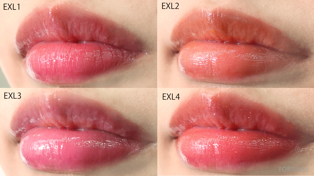 KANEBO（カネボウ）　カネボウ　ティントリップコート