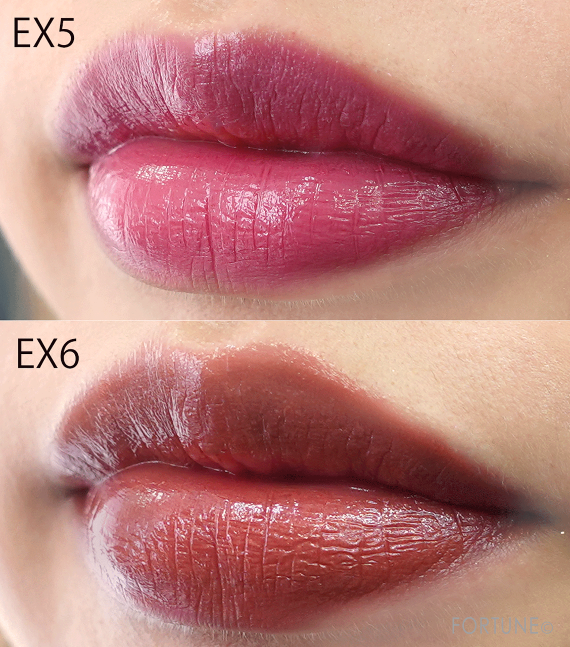 KANEBO（カネボウ）　カネボウ　Ｎ－ルージュ