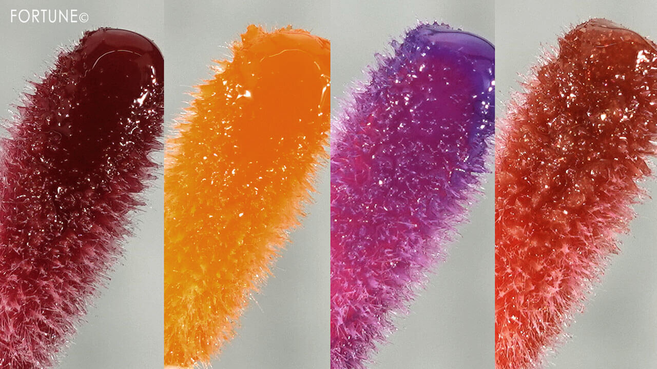 KANEBO（カネボウ）　カネボウ　ティントリップコート