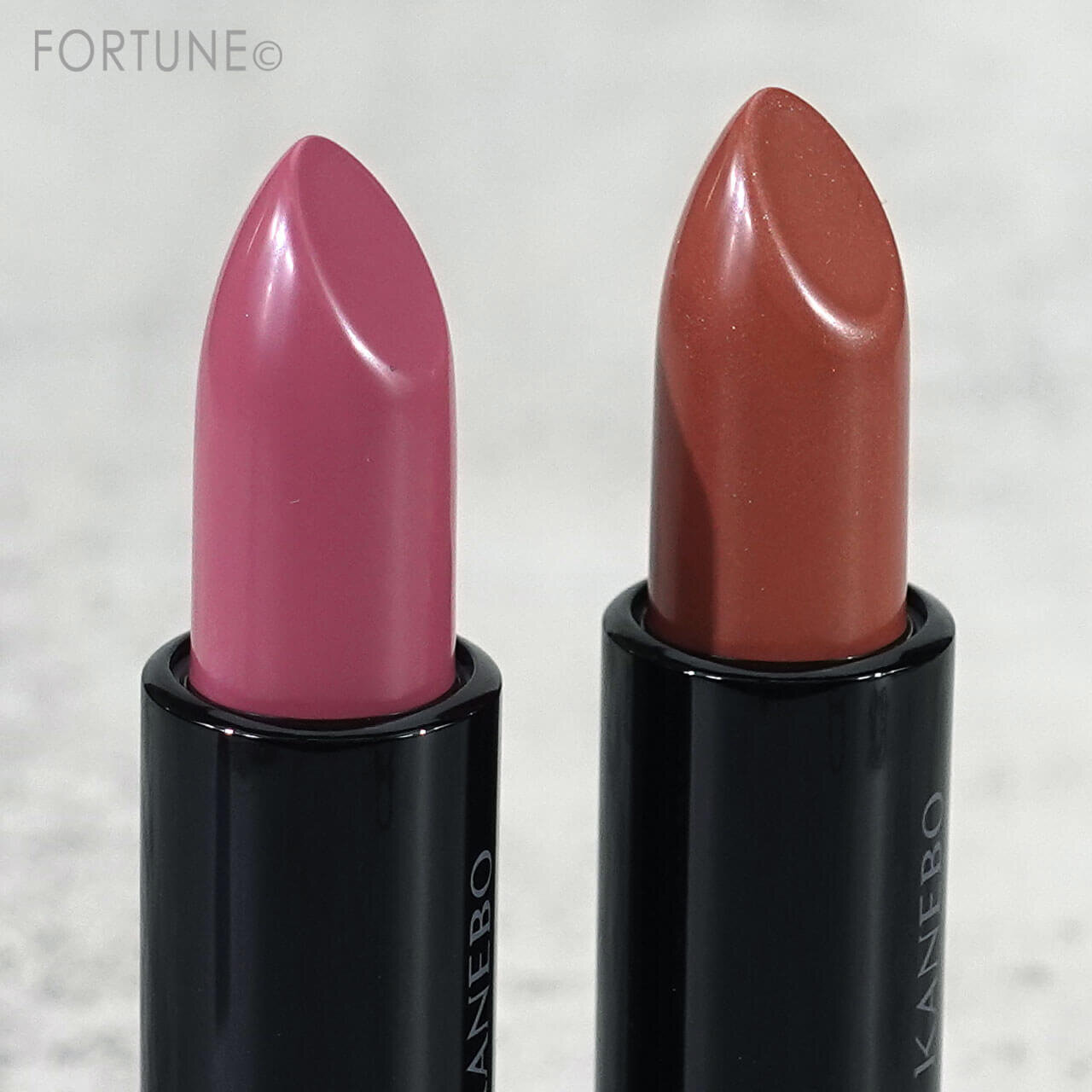 KANEBO（カネボウ）　カネボウ　Ｎ－ルージュ