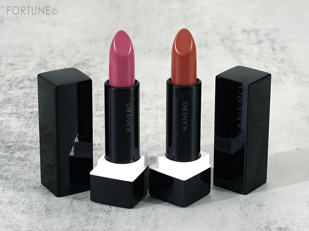 KANEBO（カネボウ）　カネボウ　Ｎ－ルージュ