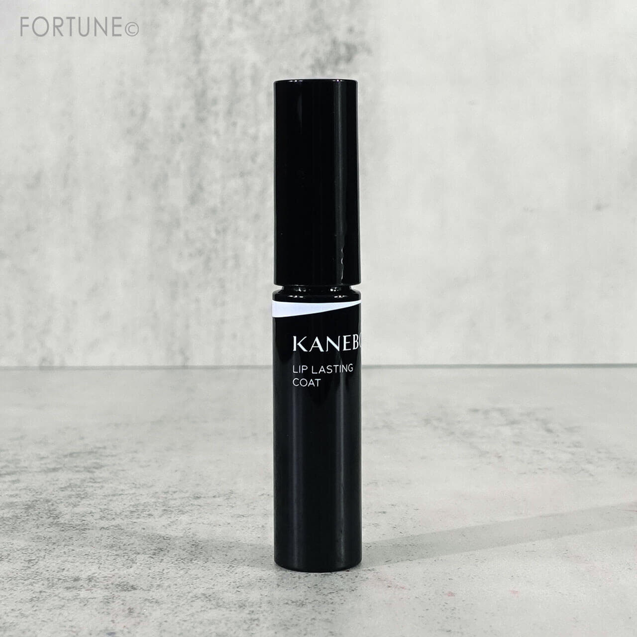 KANEBO（カネボウ）　カネボウ　リップラスティングコート