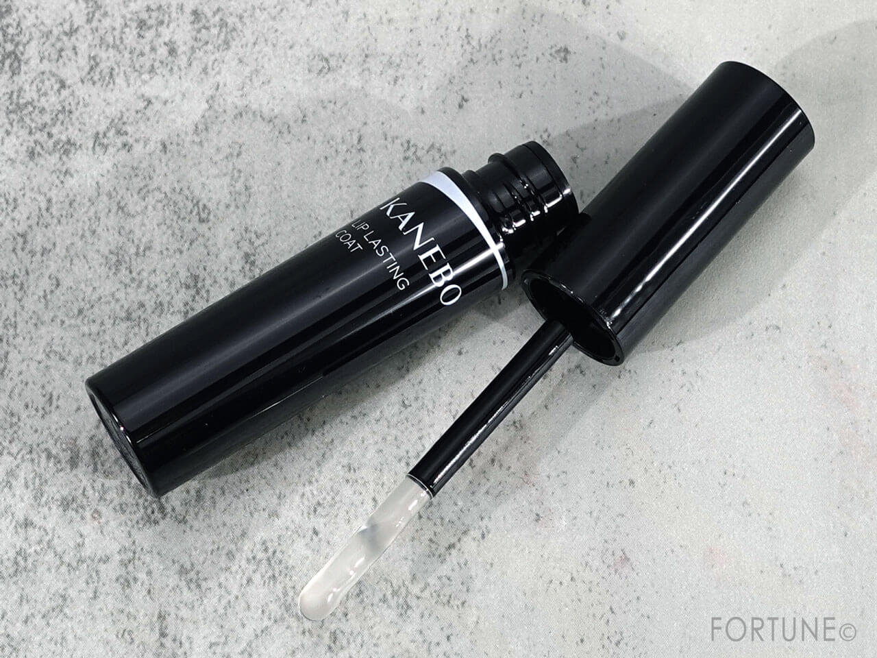 KANEBO（カネボウ）　カネボウ　リップラスティングコート