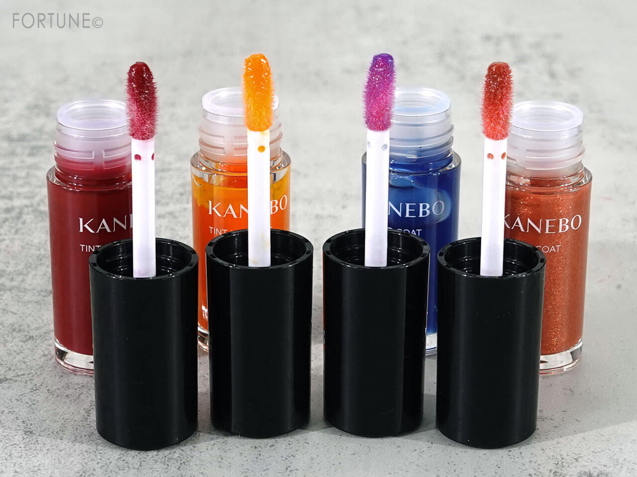 KANEBO（カネボウ）　カネボウ　ティントリップコート