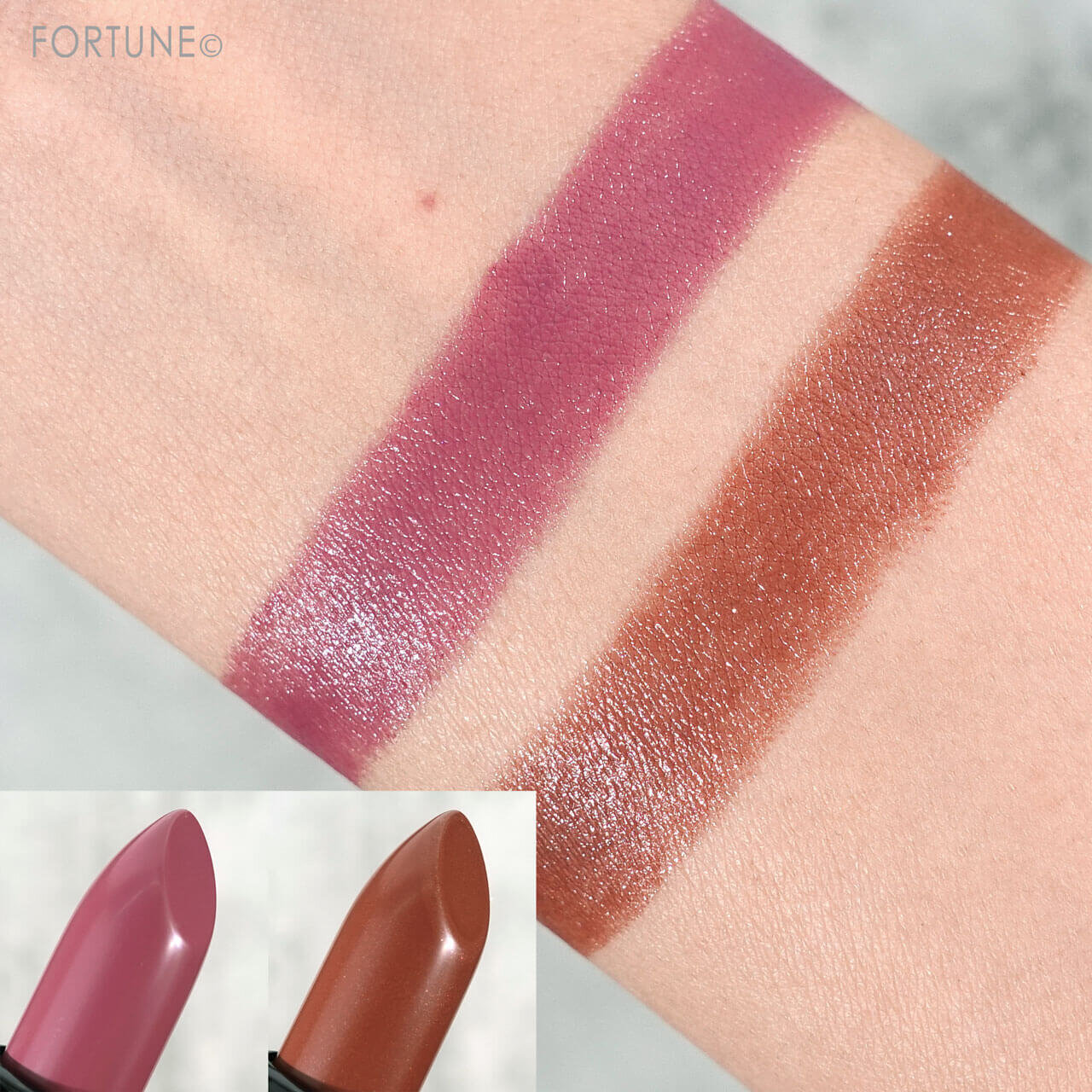 KANEBO（カネボウ）　カネボウ　Ｎ－ルージュ